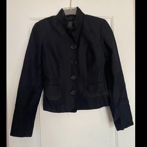 H&M Women’s Blazer